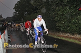 Criterium de Marcoles 2010 (180)